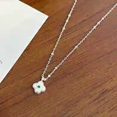 YUOFFICIAL 925