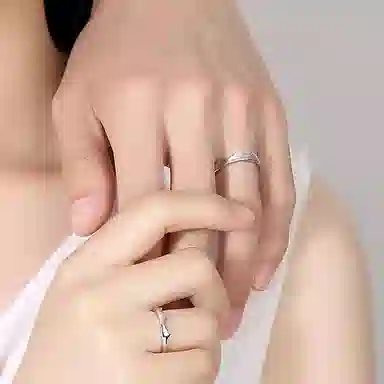 YUOFFICIAL S925