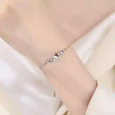 YUOFFICIAL 925