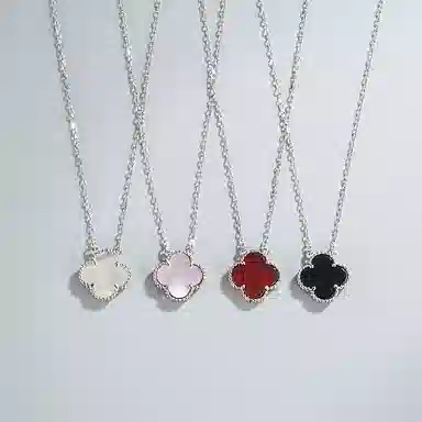 YUOFFICIAL 925