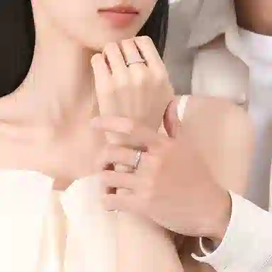 YUOFFICIAL 925