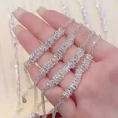 YUOFFICIAL 999