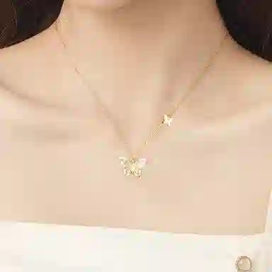YUOFFICIAL 925