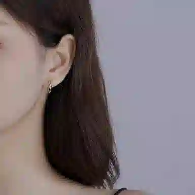 YUOFFICIAL 925