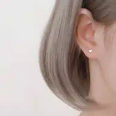 YUOFFICIAL