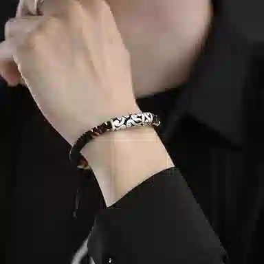 YUOFFICIAL S990ins