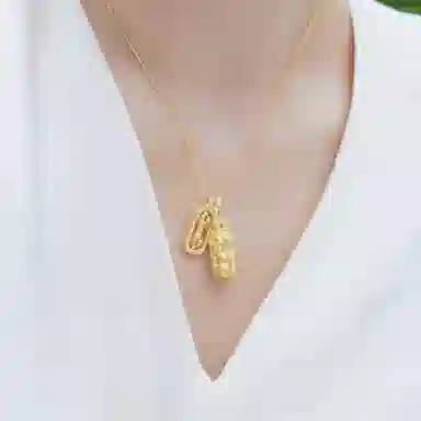 YUOFFICIAL