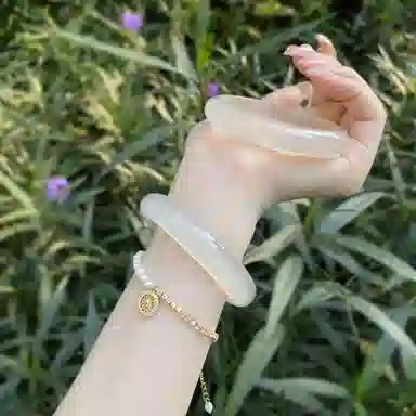 YUOFFICIAL