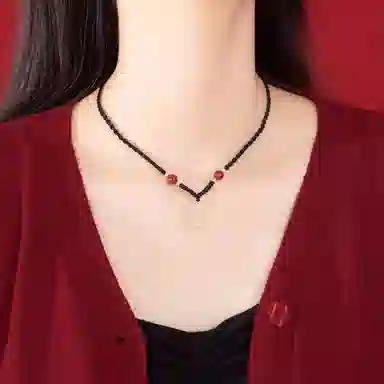 YUOFFICIAL