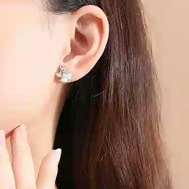 YUOFFICIAL 999