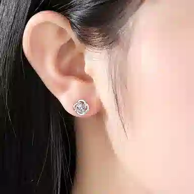 YUOFFICIAL 999