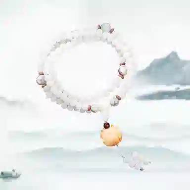 YUOFFICIAL 108