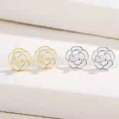 YUOFFICIAL 925