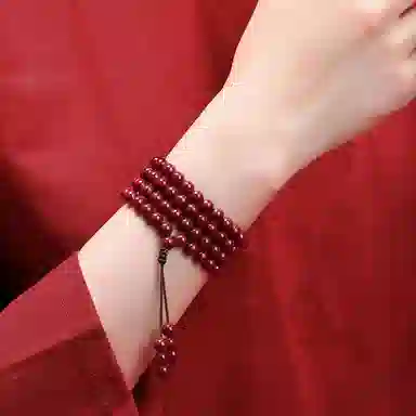 YUOFFICIAL 108