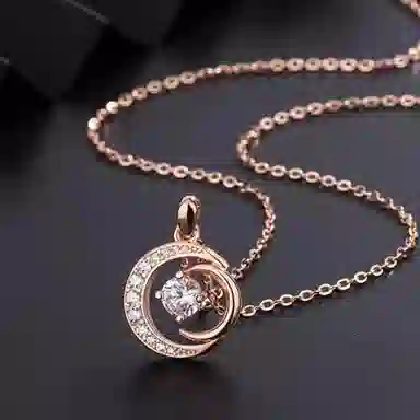 999925