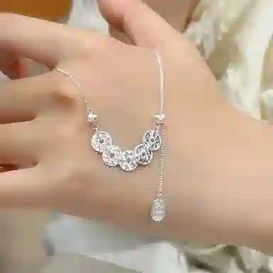 YUOFFICIAL 999