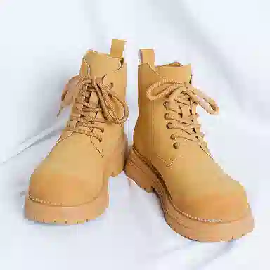 SHUPATE