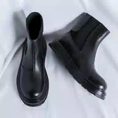 SHUPATE