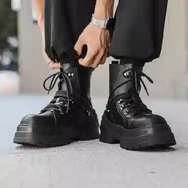SHUPATE