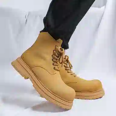SHUPATE