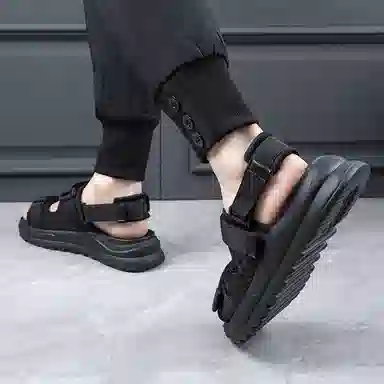 SHUPATE