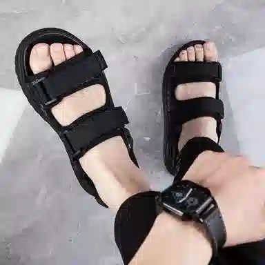SHUPATE