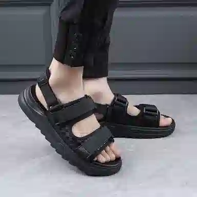 SHUPATE