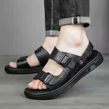 SHUPATE