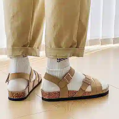 SHUPATE
