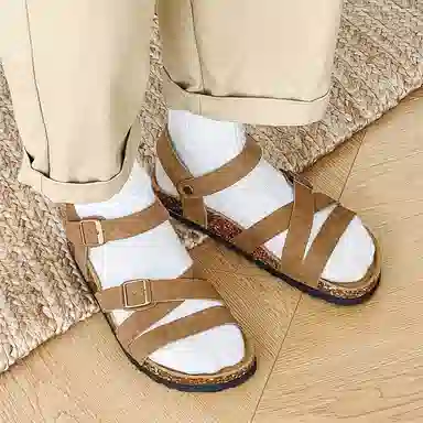SHUPATE