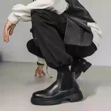 SHUPATE