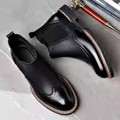 SHUPATE