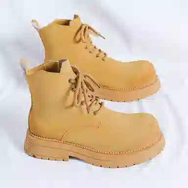 SHUPATE