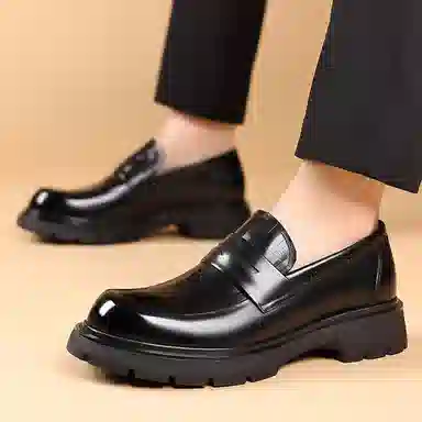 SHUPATE Loafers