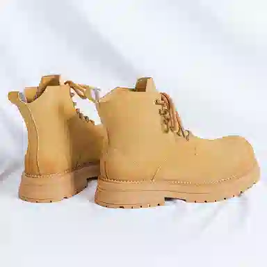 SHUPATE