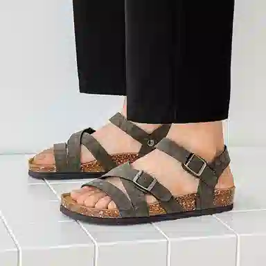 SHUPATE