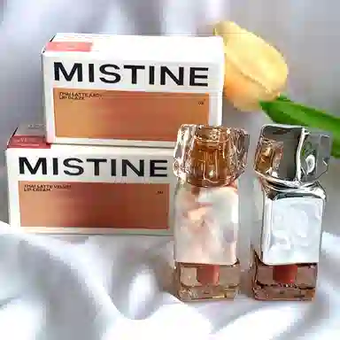 Mistine