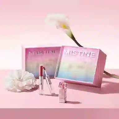Mistine DIY