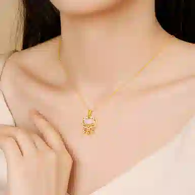 CHIEMOT