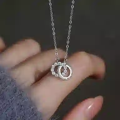 CHIEMOT S9991