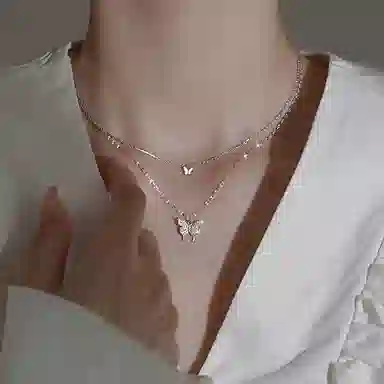 CHIEMOT ins S999