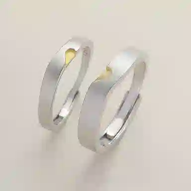 CHIEMOT S925
