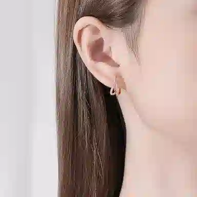 CHIEMOT S925