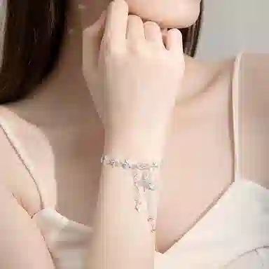 CHIEMOT S999