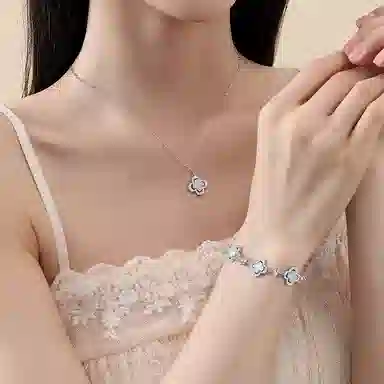 CHIEMOT S925