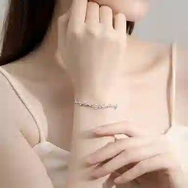 CHIEMOT S999