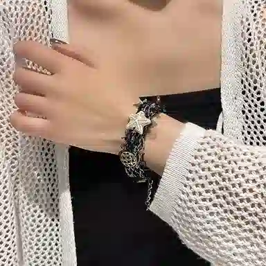 CHIEMOT