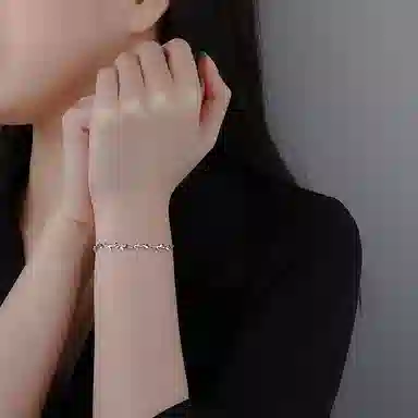 CHIEMOT ins S999