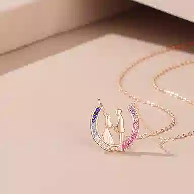 Ulove S925