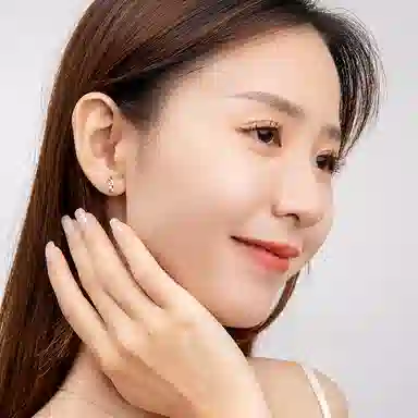CHIEMOT S925